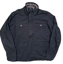 Fat face jacket for sale Fat face jacket for sale  DONCASTER