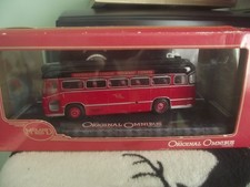 Corgi classics midland for sale  HAYLE