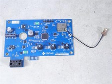 Pentair intelliflo3 vsf for sale  La Habra