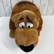 Scooby doo pillow for sale  Waverly