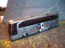 Grell mercedes benz gebraucht kaufen  Haiterbach