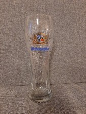 Bierglas weizenglas sammelstü gebraucht kaufen  Altbach