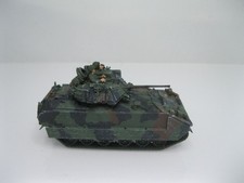 Roco minitanks army gebraucht kaufen  Nordenham