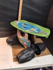 Garden rolling seat for sale  Lynchburg