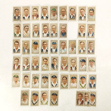 Players cigarettes cards for sale  HOUGHTON LE SPRING