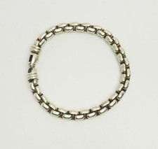 Classic thick heavy for sale  Scranton