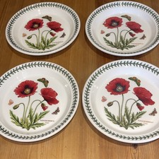 New portmeirion botanic for sale  IPSWICH