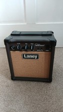 Laney series la10 for sale  BROMSGROVE