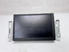 Volvo xc60 radio for sale  Inman