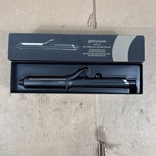 Ghd curve classic for sale  Cerritos