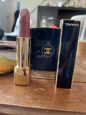 Chanel rouge allure for sale  Columbus