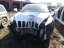 Passenger front door for sale  Gary
