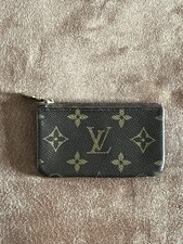 leather cash bags for sale leather cash bags for sale HAYES