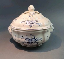 Villeroy boch alt gebraucht kaufen  Deutschland