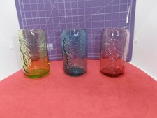 Coca cola shaped for sale Coca cola shaped for sale  BIRMINGHAM