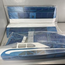 Sig kadet seniorita for sale  Kansas City