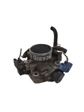 Throttle body throttle for sale  Seymour