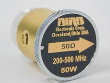 Bird 50d 200 for sale  Sparks