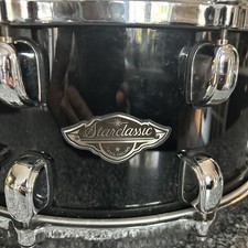 Star classic tama for sale  BEDFORD
