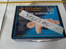 Pinstripe removal kit for sale  Coos Bay