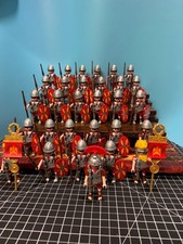 Playmobil army custom for sale  Acworth