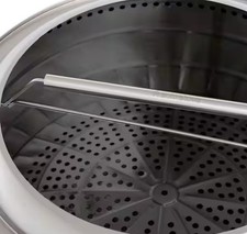 Solo stove firepit for sale  Smyrna