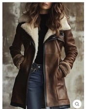 Women vintage contrast for sale  Westminster