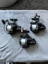Daiwa tournament 5000t for sale  CHATHAM