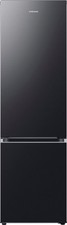 Ware samsung kühl gebraucht kaufen  Borken