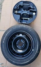 Kit ruota scorta usato  Vimodrone