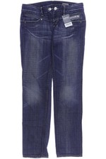 Herrlicher jeans damen gebraucht kaufen  Berlin