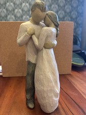 Lovely gift couple for sale  BRIDGEND