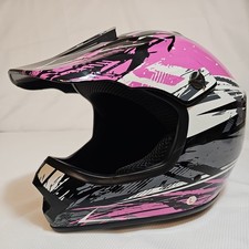 Lunatic youth atv for sale  Pinetops