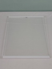 Usado, DA97-20645A OEM Samsung Geladeira Freezer Prateleira de Vidro DA97-20645A SUPERIOR, ESQUERDA comprar usado  Enviando para Brazil
