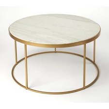 Moon coffee table for sale  LONDON