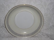 Holly china narumi for sale  New Tripoli