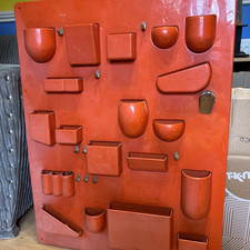 Dorothee becker uten.silo d'occasion  Expédié en Belgium