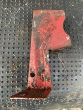 Merry tiller major for sale  RETFORD