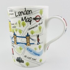 James sadler london for sale  Hagerstown