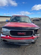 Trunk hatch tailgate for sale  Westfield