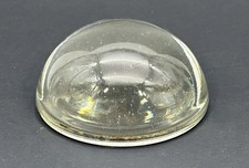 Vintage clear glass for sale  Saint Petersburg