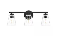 Eastburn light matte for sale  Smyrna