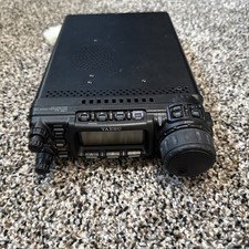Yaesu 857d vhf for sale  Beaverton