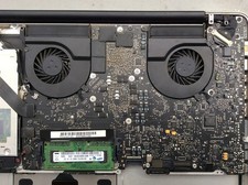 Macbook pro a1286 d'occasion Macbook pro a1286 d'occasion  Monthureux-sur-Saône