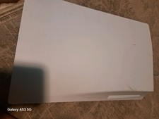 Sony ps5 playstation for sale  Omaha