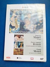 Dvd palettes naissance d'occasion  Aix-en-Provence-