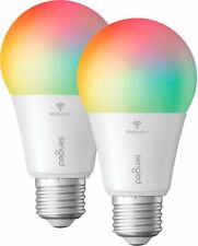 Sengled a19 led for sale  Brooklyn