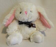 Hershey collectible super for sale  Puyallup