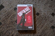 Green day sony usato  Potenza Picena