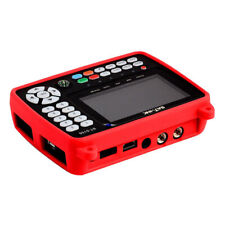 Satlink ST-5150 Digital Satélite COMBO HD Finder Medidor Satlink DVB-T2S2/C comprar usado  Enviando para Brazil